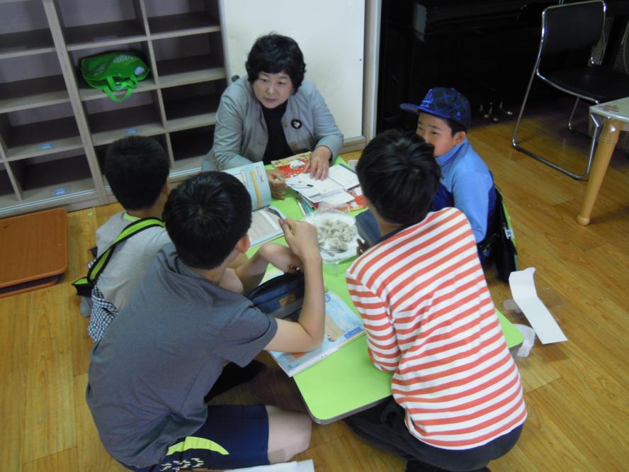 DSCN9218.JPG