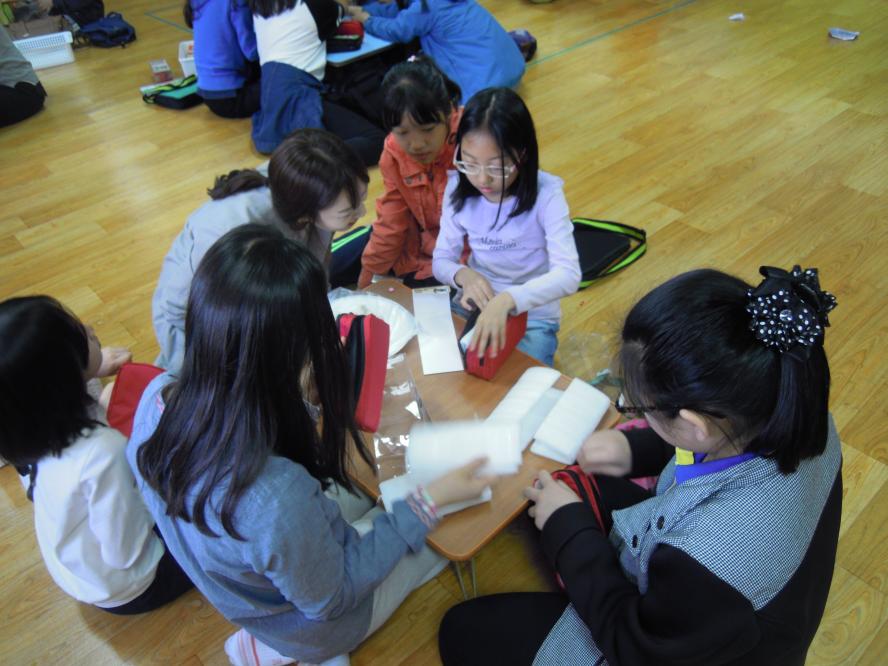 DSCN9217.JPG