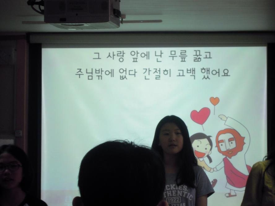 DSCN9187.JPG