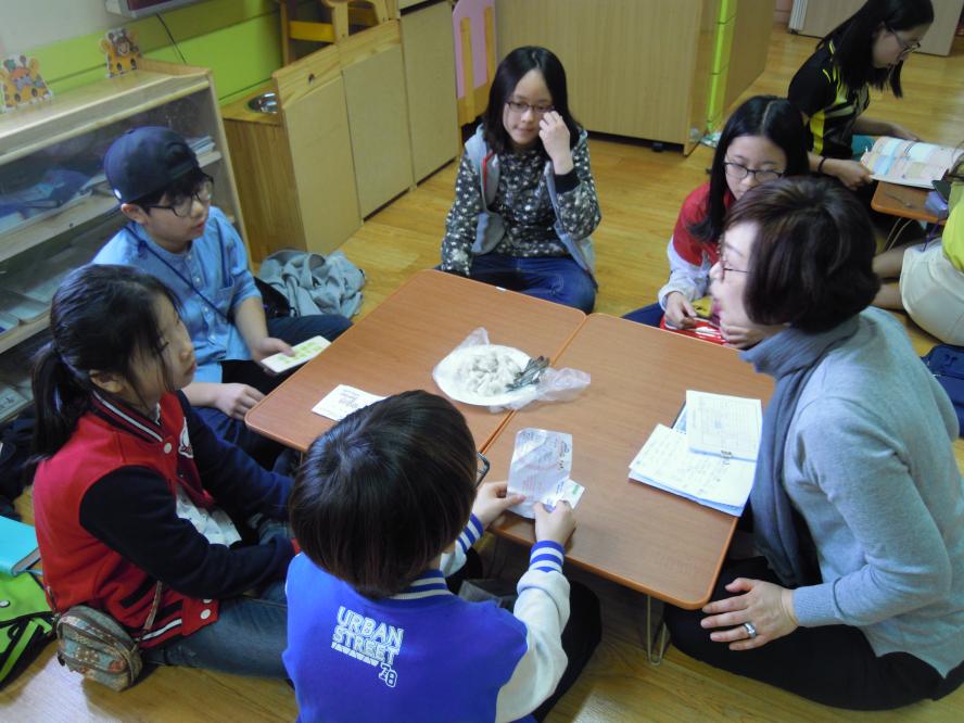 DSCN9213.JPG