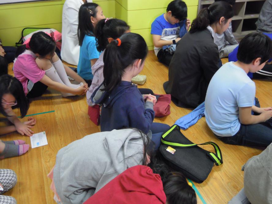 DSCN9207.JPG