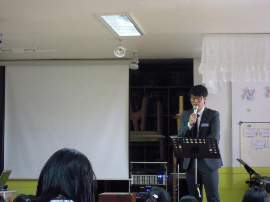 DSCN9204.JPG