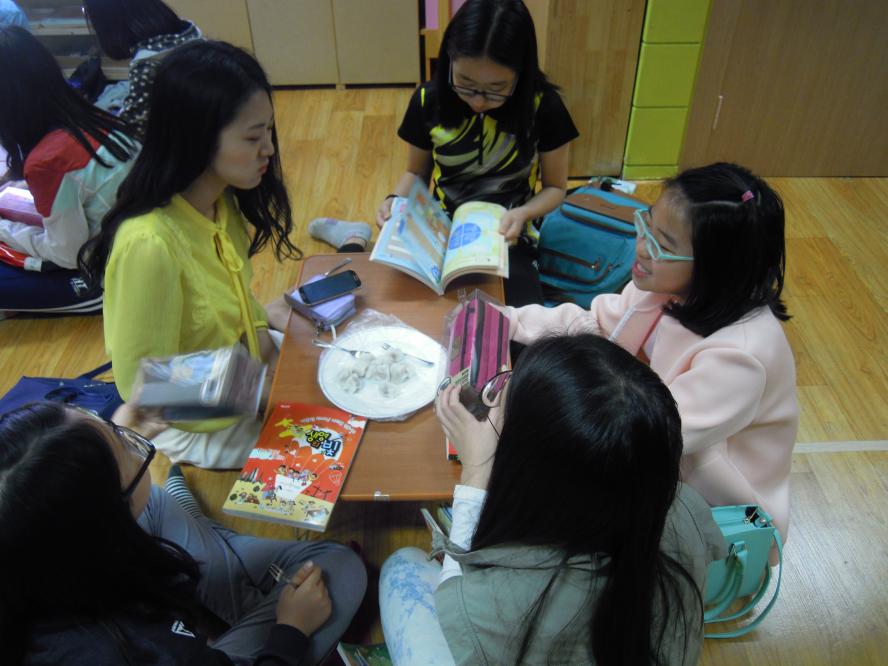 DSCN9212.JPG