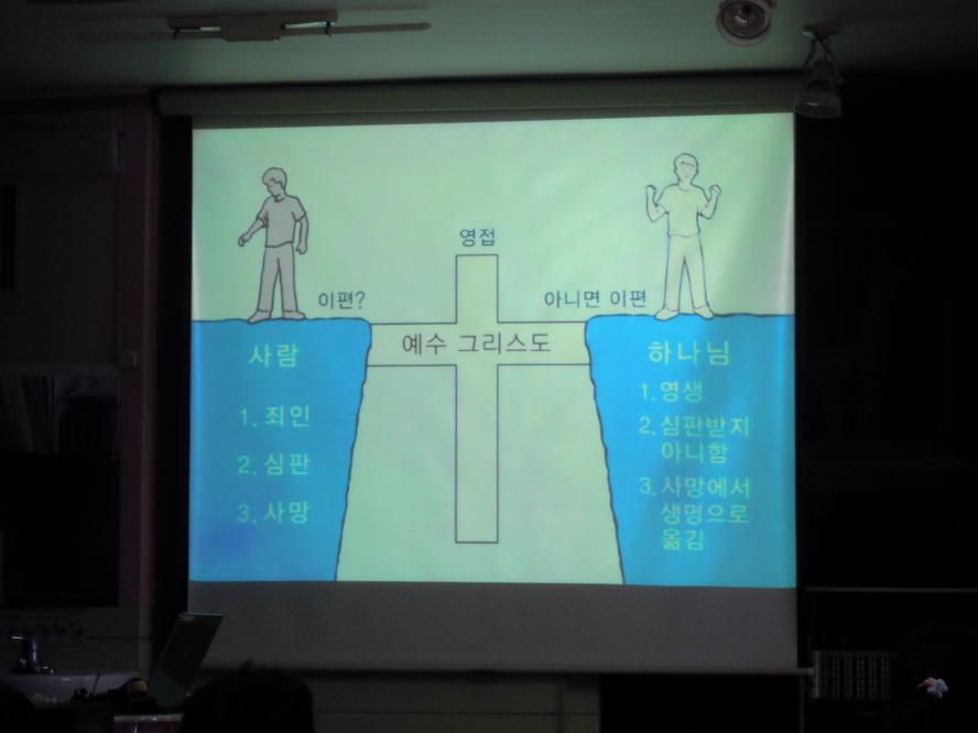 DSCN9200.JPG