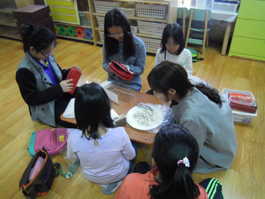 DSCN9216.JPG