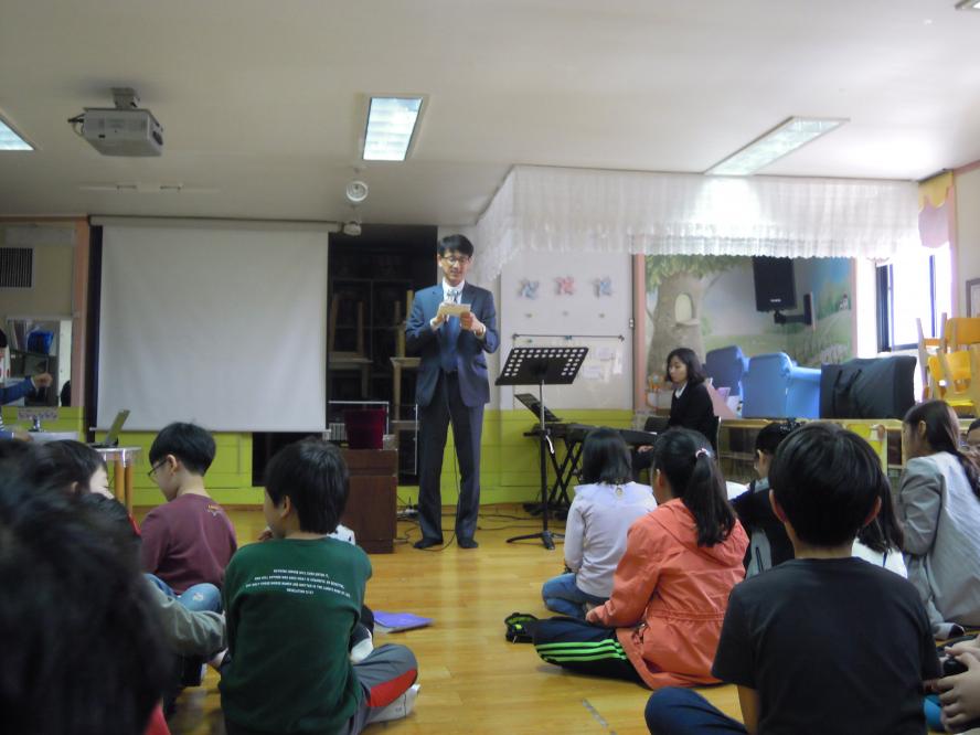 DSCN9208.JPG