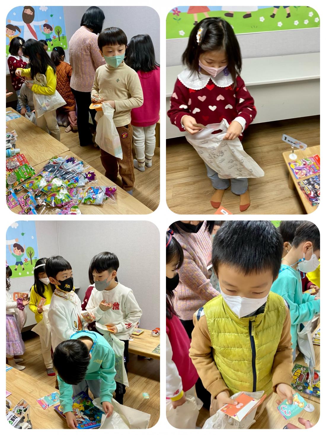 CYMERA_20221219_150712.jpg : 2022년 12월 18일 유치부 예배