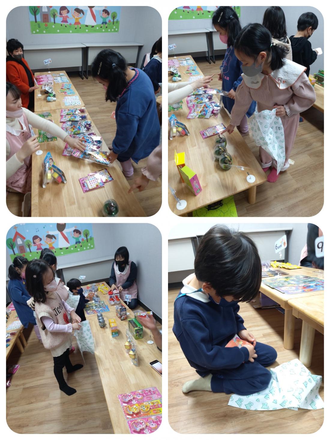 CYMERA_20221219_150544.jpg : 2022년 12월 18일 유치부 예배