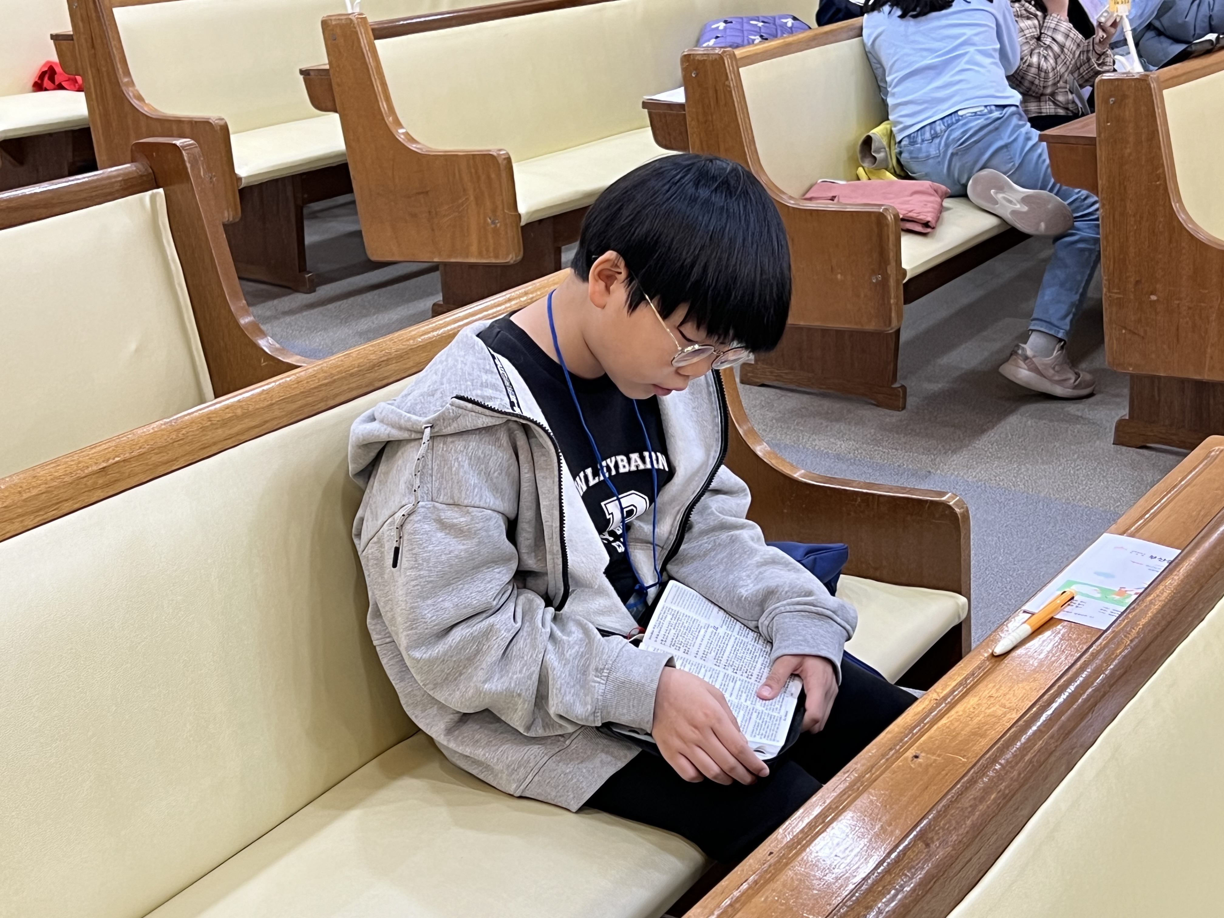IMG_8103.jpeg