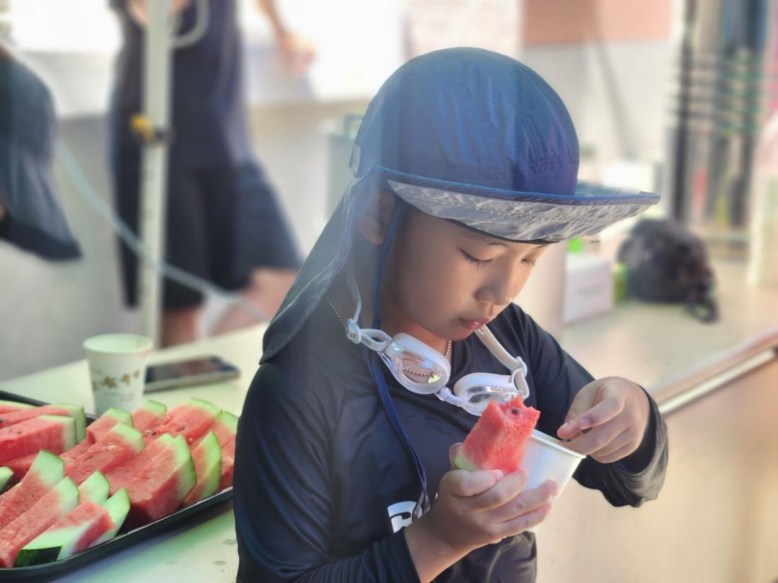 KakaoTalk_20250729_094358582_28 (1).jpg : 유년부 여름성경학교 첫재날 - 오후