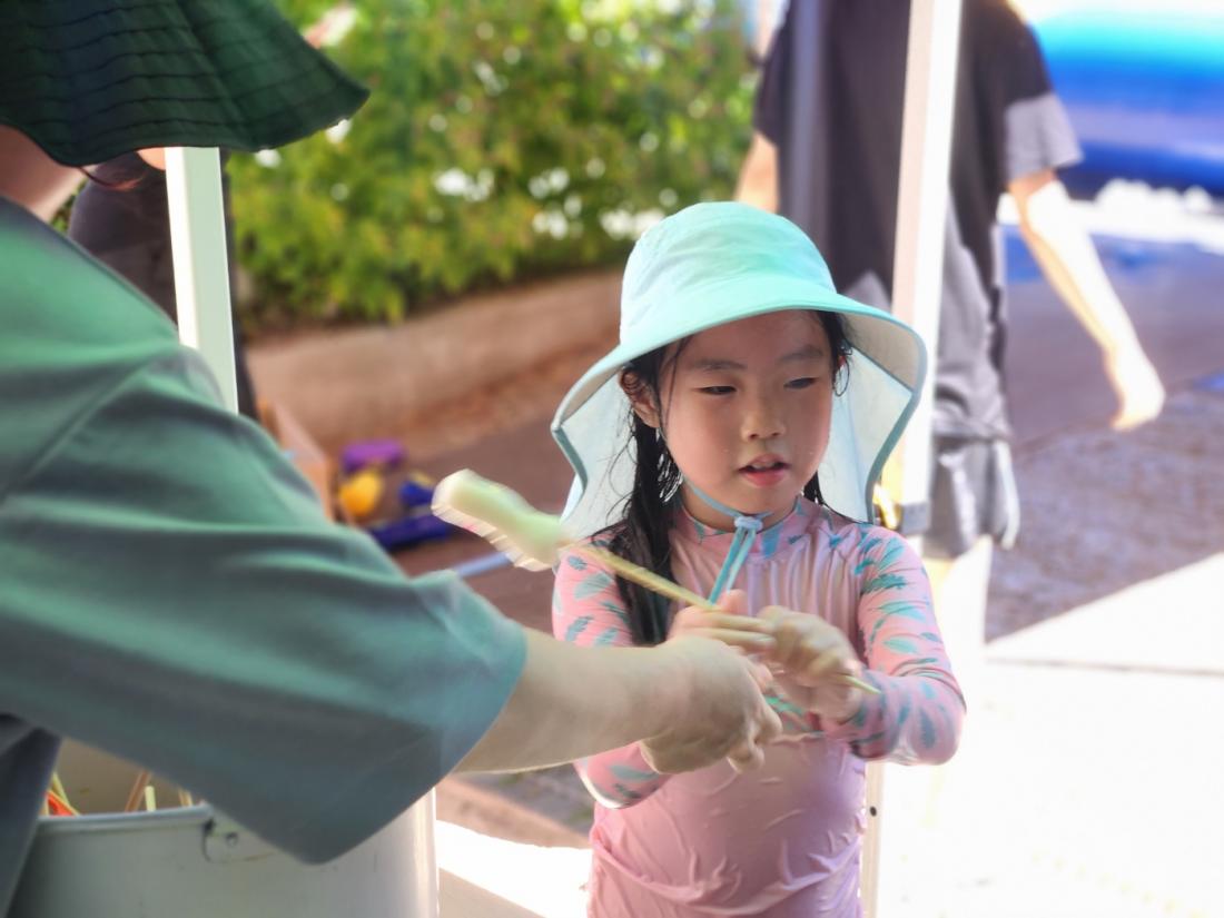 KakaoTalk_20250729_094358582_29 (2).jpg : 유년부 여름성경학교 첫재날 - 오후