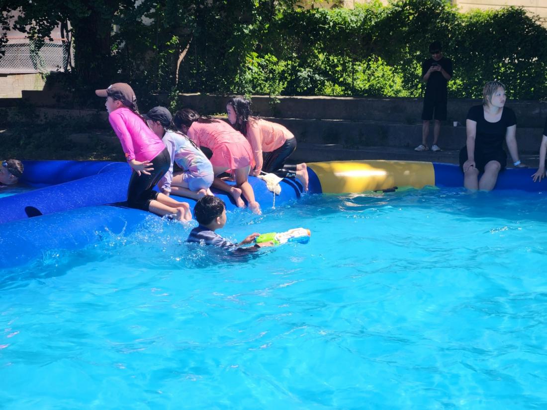 KakaoTalk_20250729_094407490_20 (2).jpg : 유년부 여름성경학교 첫재날 - 오후