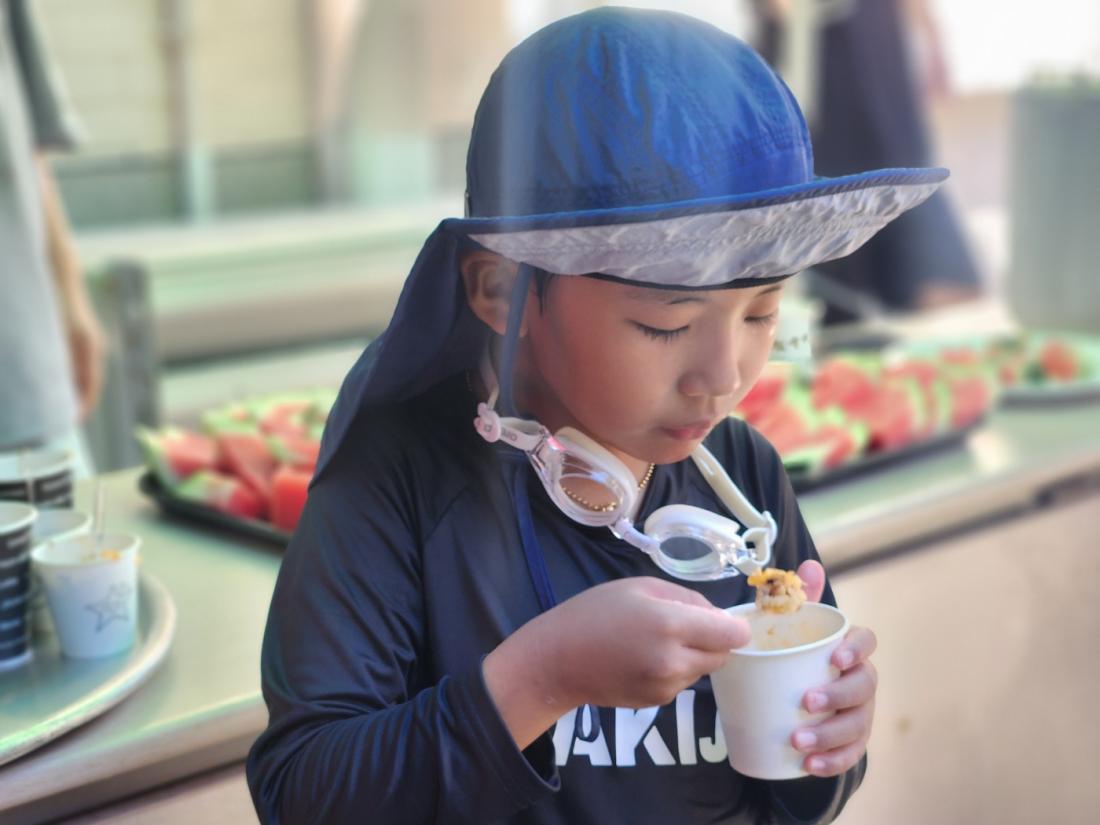 KakaoTalk_20250729_094358582_24 (1).jpg : 유년부 여름성경학교 첫재날 - 오후