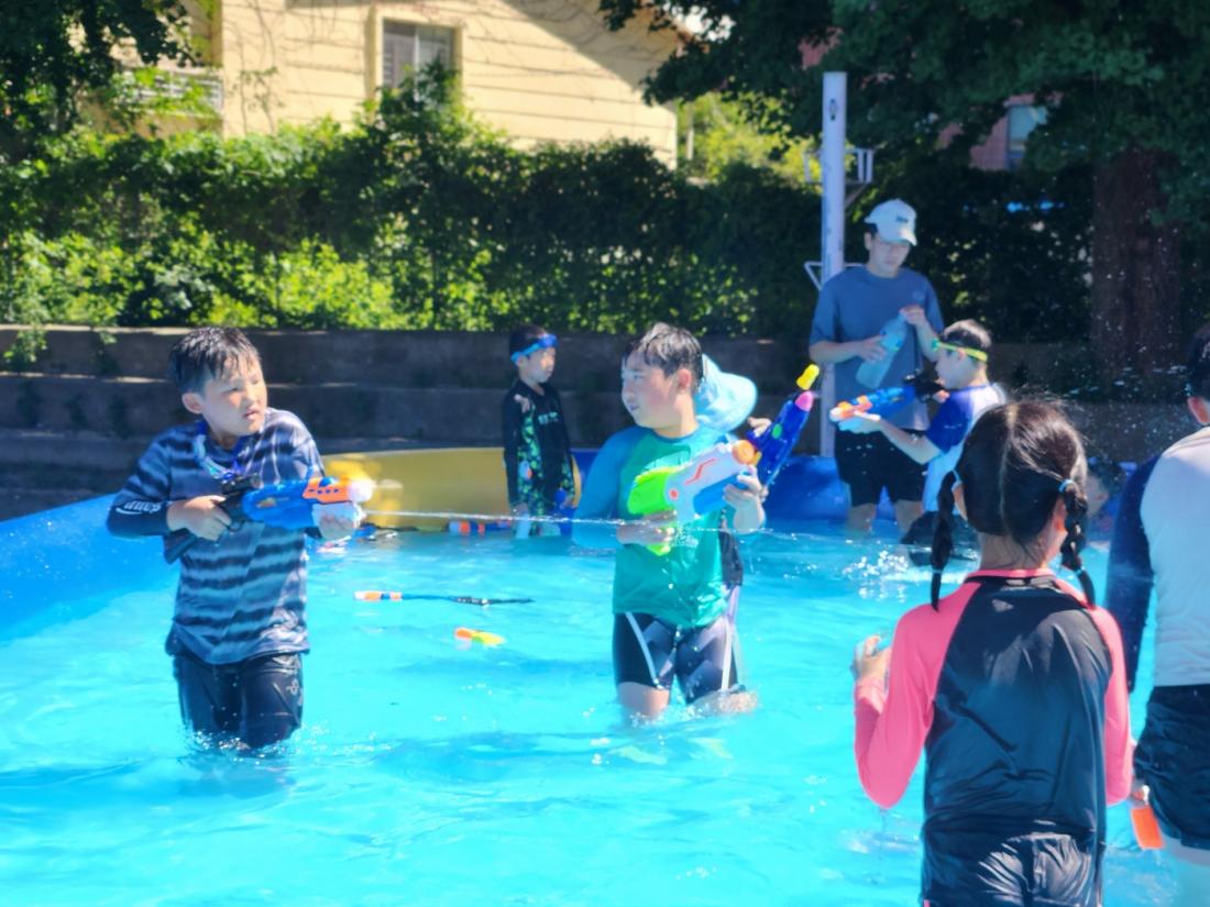 KakaoTalk_20250729_094358582_15 (2).jpg : 유년부 여름성경학교 첫재날 - 오후