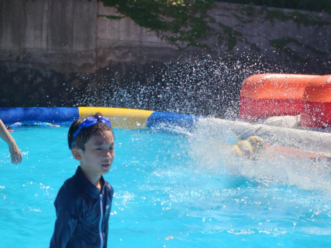 KakaoTalk_20250729_094358582_17 (2).jpg : 유년부 여름성경학교 첫재날 - 오후