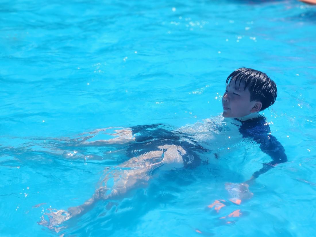 KakaoTalk_20250729_094407490_21 (1).jpg : 유년부 여름성경학교 첫재날 - 오후