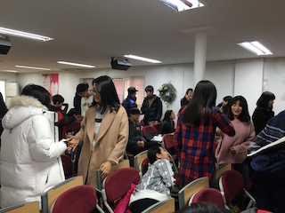 IMG_1287.jpg