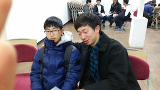 a90Ud015p9imf76pdfbj_99bnb.jpg
