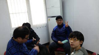 g3jUd015bn7gpyeb8fif_99bnb.jpg
