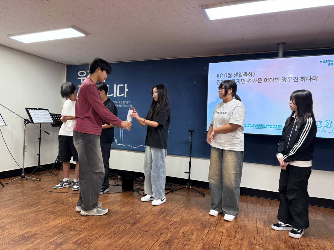 [크기변환]KakaoTalk_20251007_134928646_19.jpg