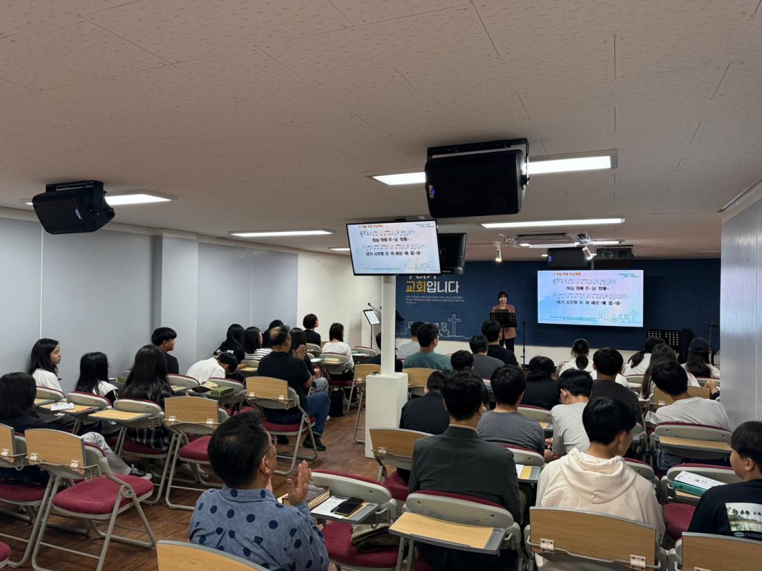 [크기변환]KakaoTalk_20251007_134928646_14.jpg