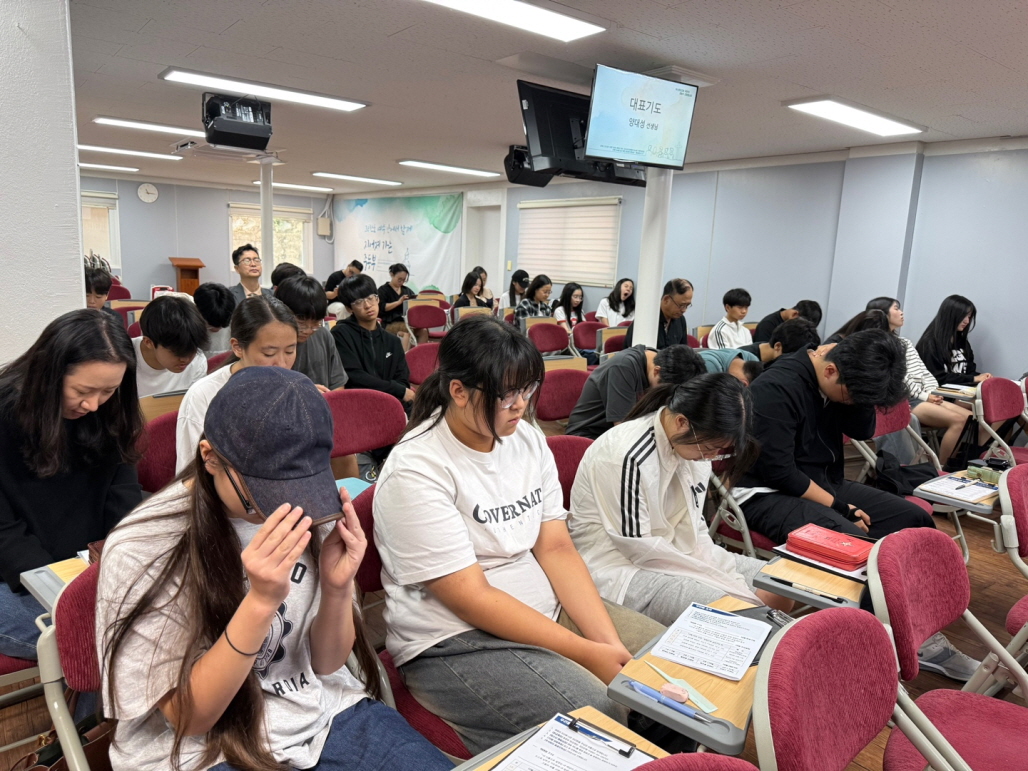 [크기변환]KakaoTalk_20251007_134928646_07.jpg