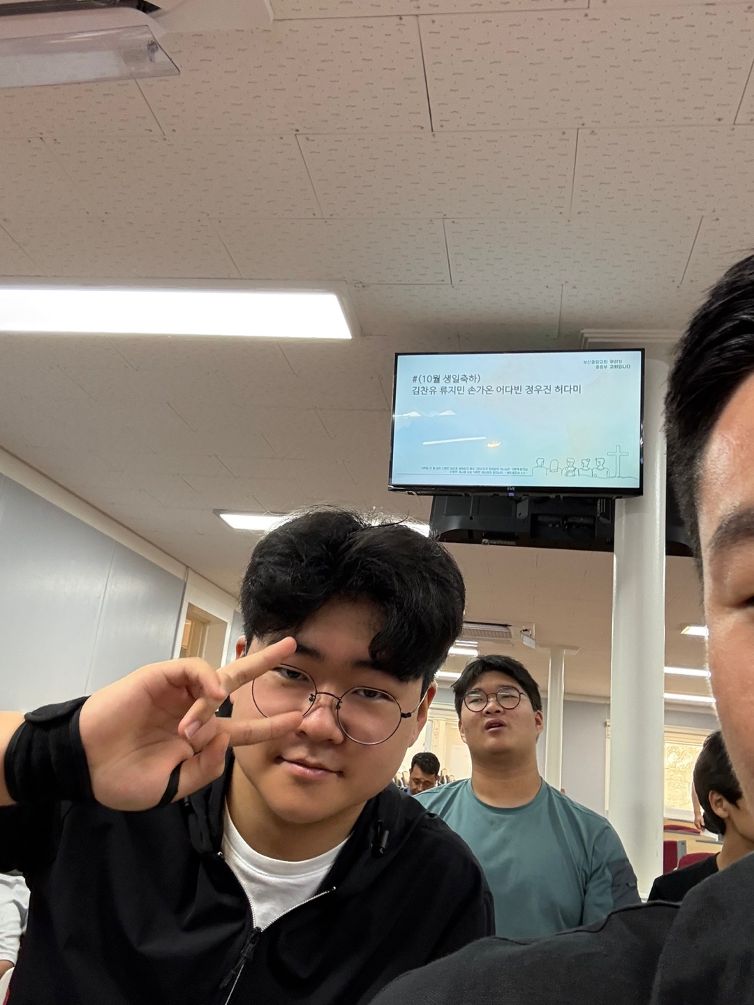 [크기변환]KakaoTalk_20251007_134928646_17.jpg