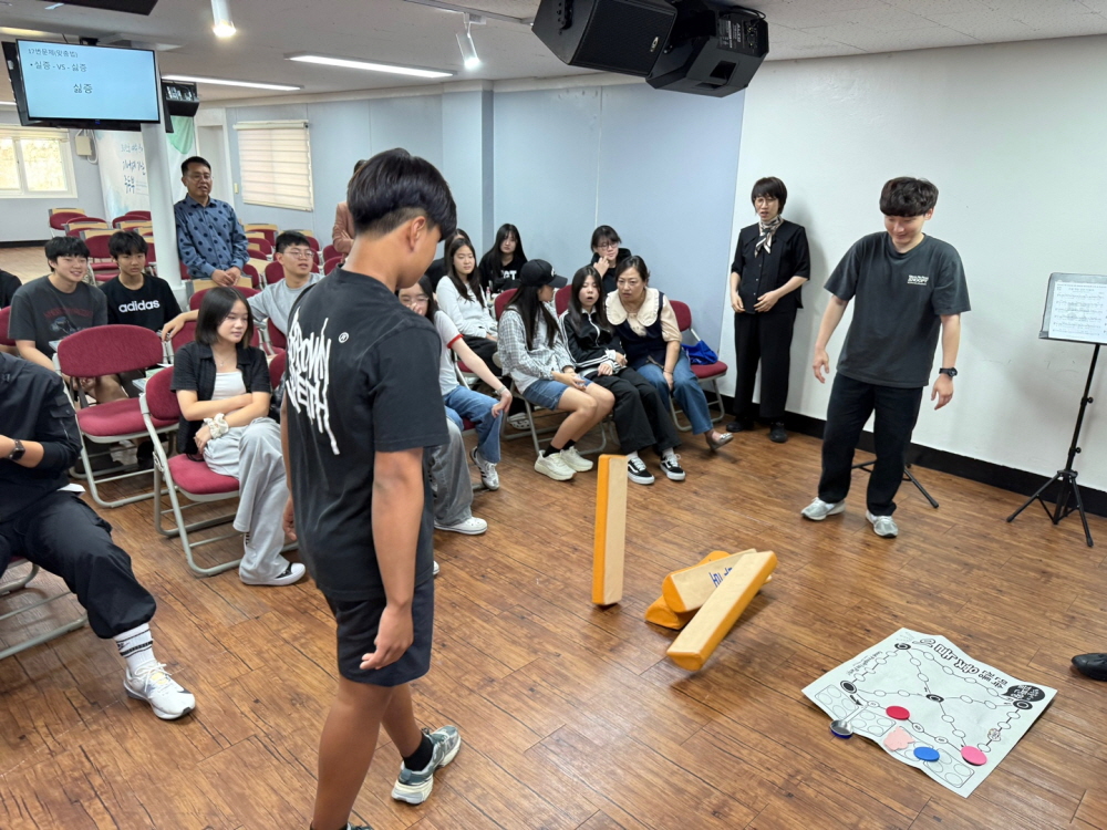 [크기변환]KakaoTalk_20251007_134928646_28.jpg