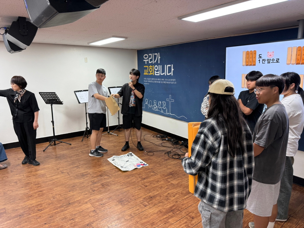[크기변환]KakaoTalk_20251007_134928646_23.jpg
