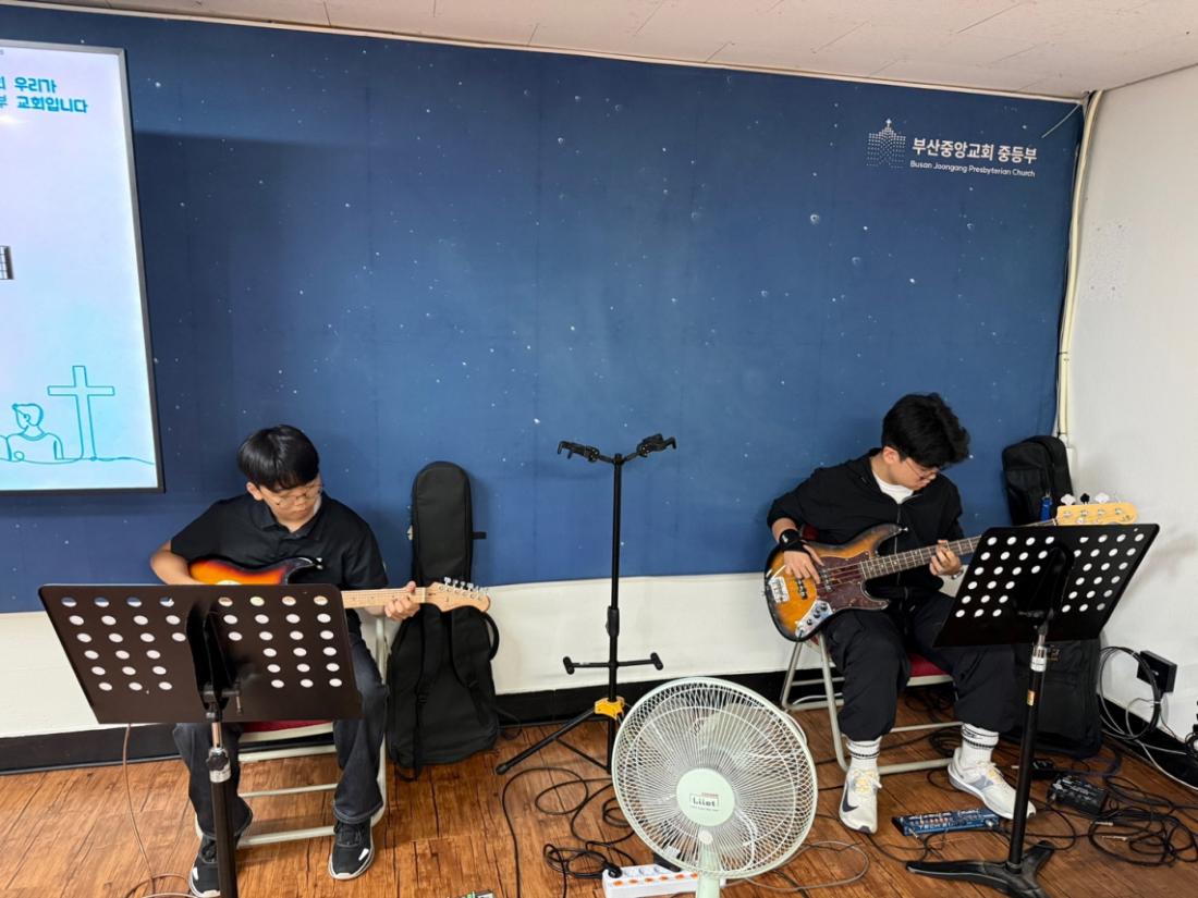 [크기변환]KakaoTalk_20251007_134928646_02.jpg