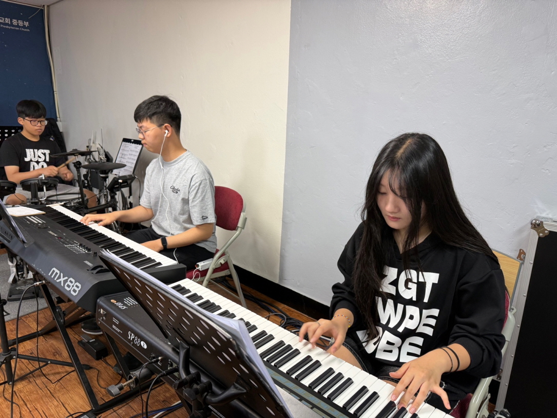 [크기변환]KakaoTalk_20251007_134928646_04.jpg