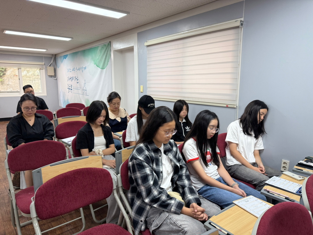 [크기변환]KakaoTalk_20251007_134928646_11.jpg