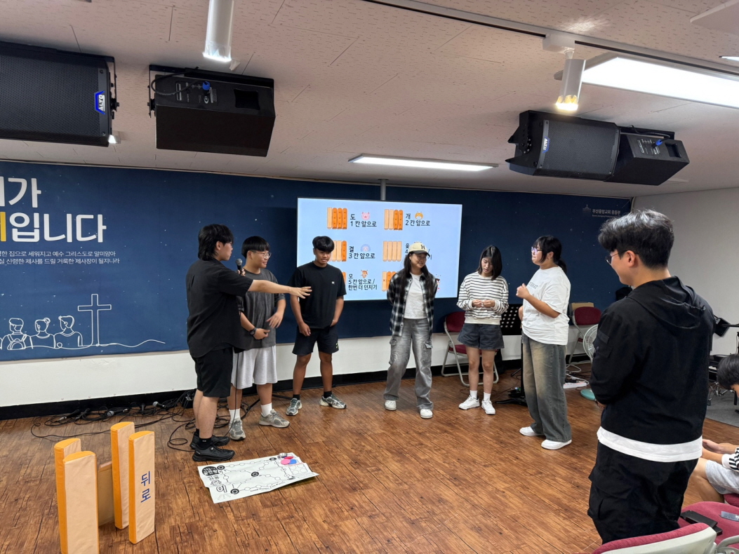 [크기변환]KakaoTalk_20251007_134928646_21.jpg