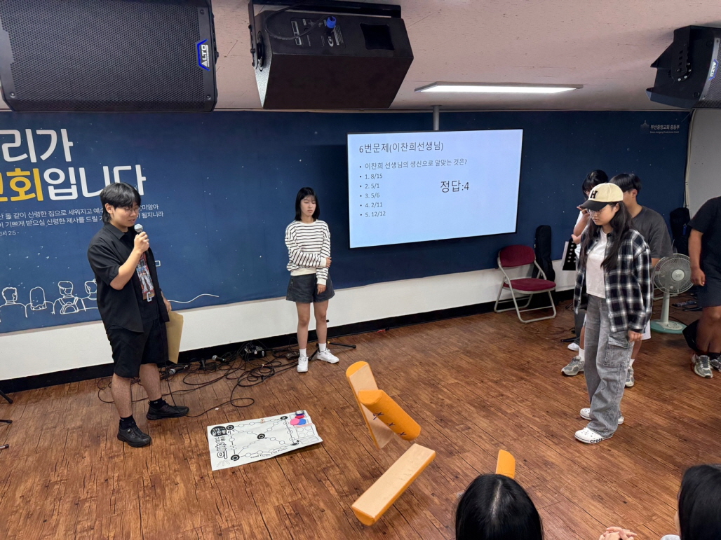 [크기변환]KakaoTalk_20251007_134928646_26.jpg