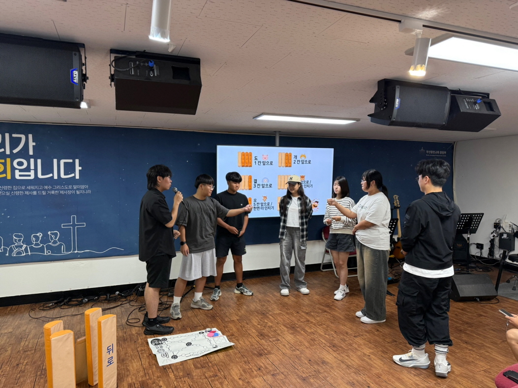 [크기변환]KakaoTalk_20251007_134928646_22.jpg