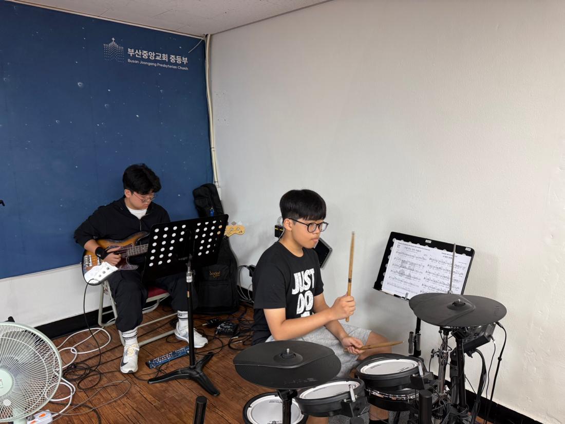 [크기변환]KakaoTalk_20251007_134928646_01.jpg