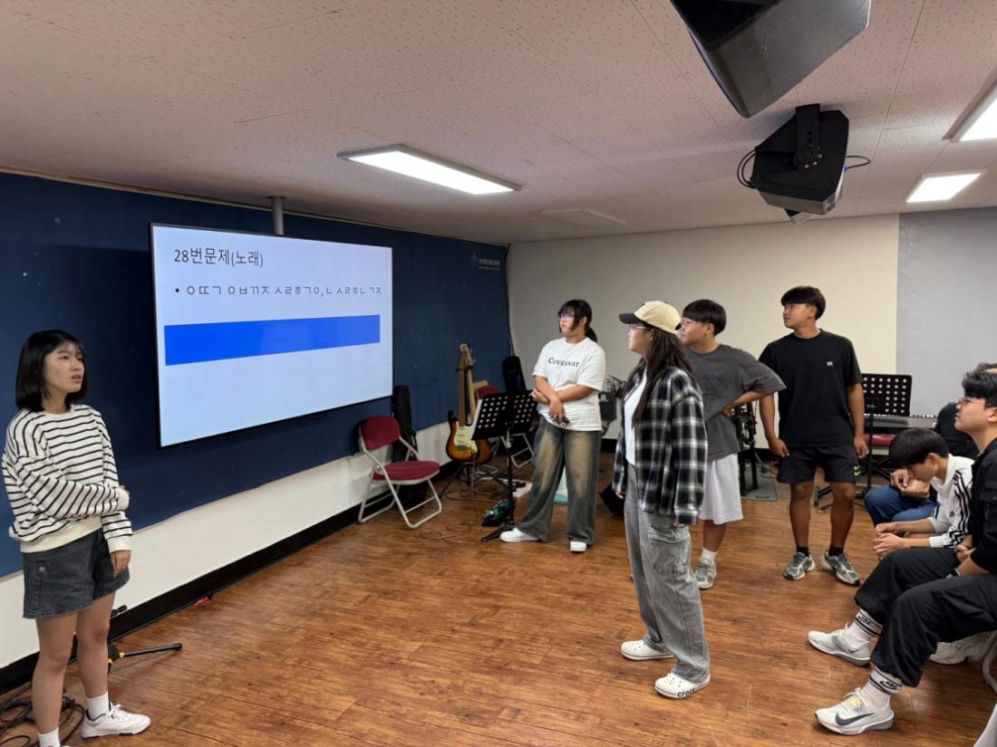 [크기변환]KakaoTalk_20251007_134928646_25.jpg