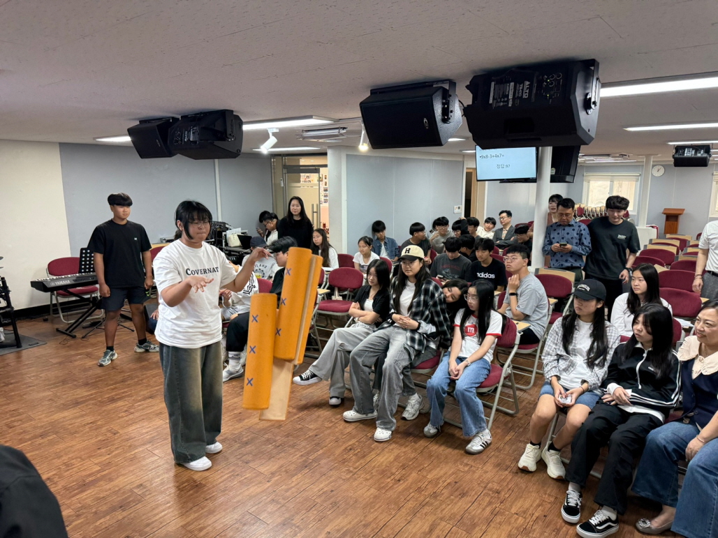 [크기변환]KakaoTalk_20251007_134928646_27.jpg