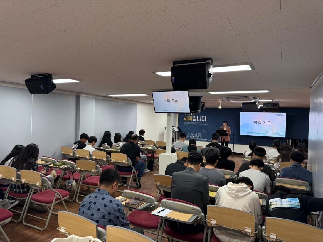 [크기변환]KakaoTalk_20251007_134928646_15.jpg