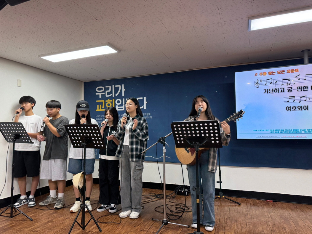 [크기변환]KakaoTalk_20251007_134928646_03.jpg