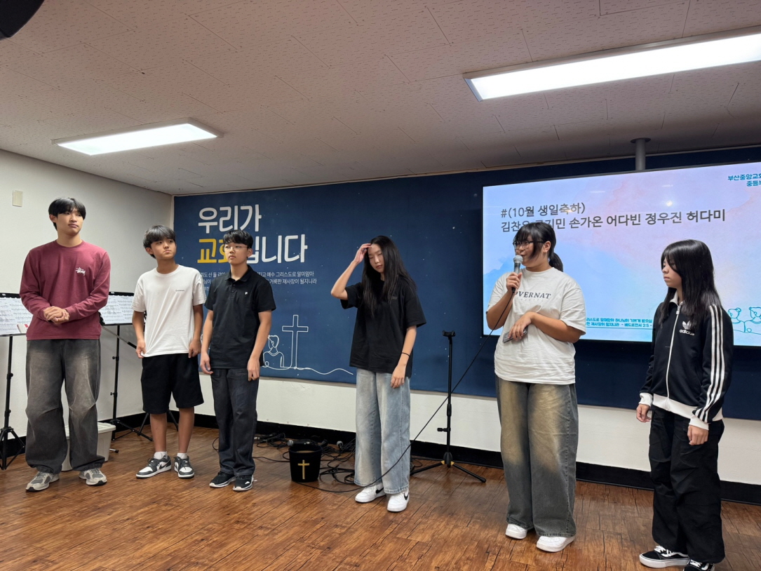 [크기변환]KakaoTalk_20251007_134928646_16.jpg