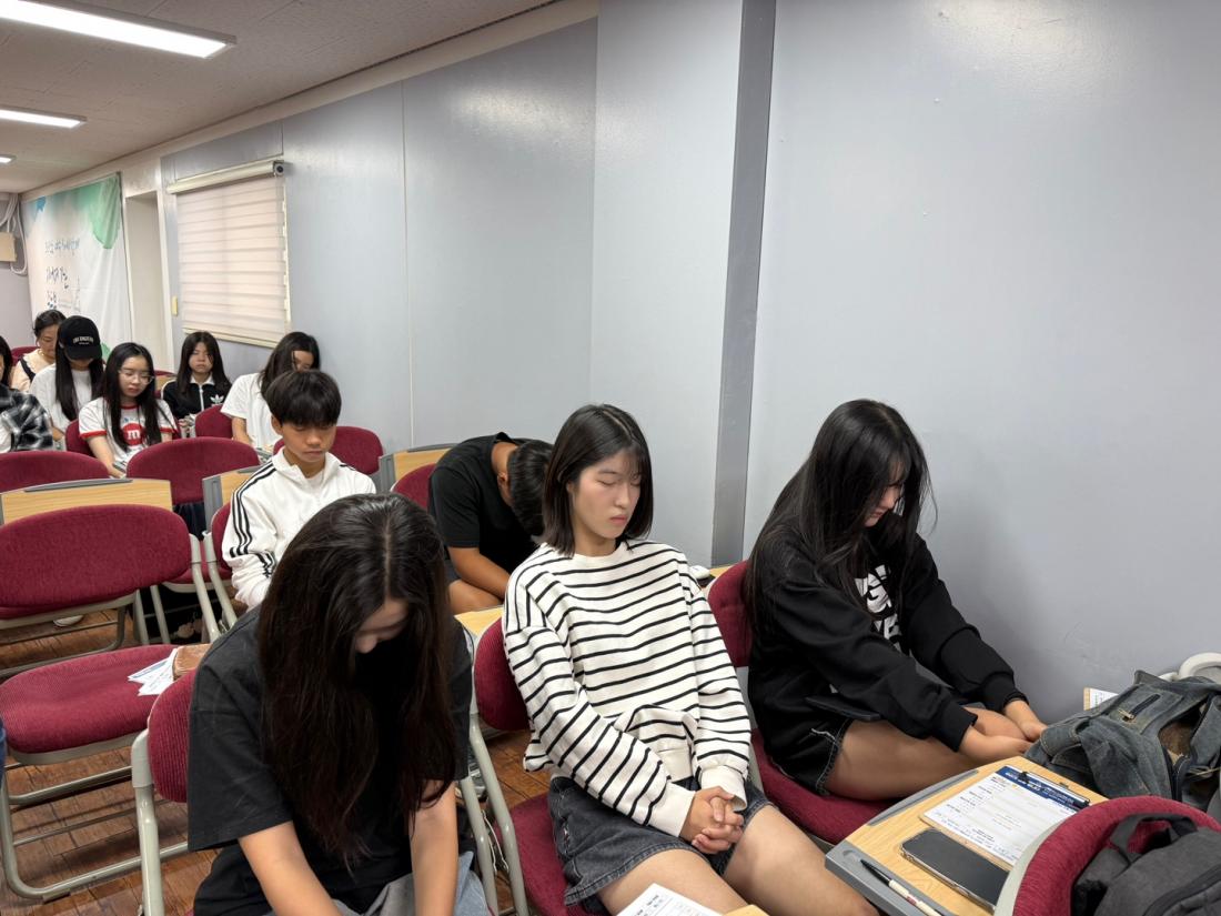 [크기변환]KakaoTalk_20251007_134928646_10.jpg