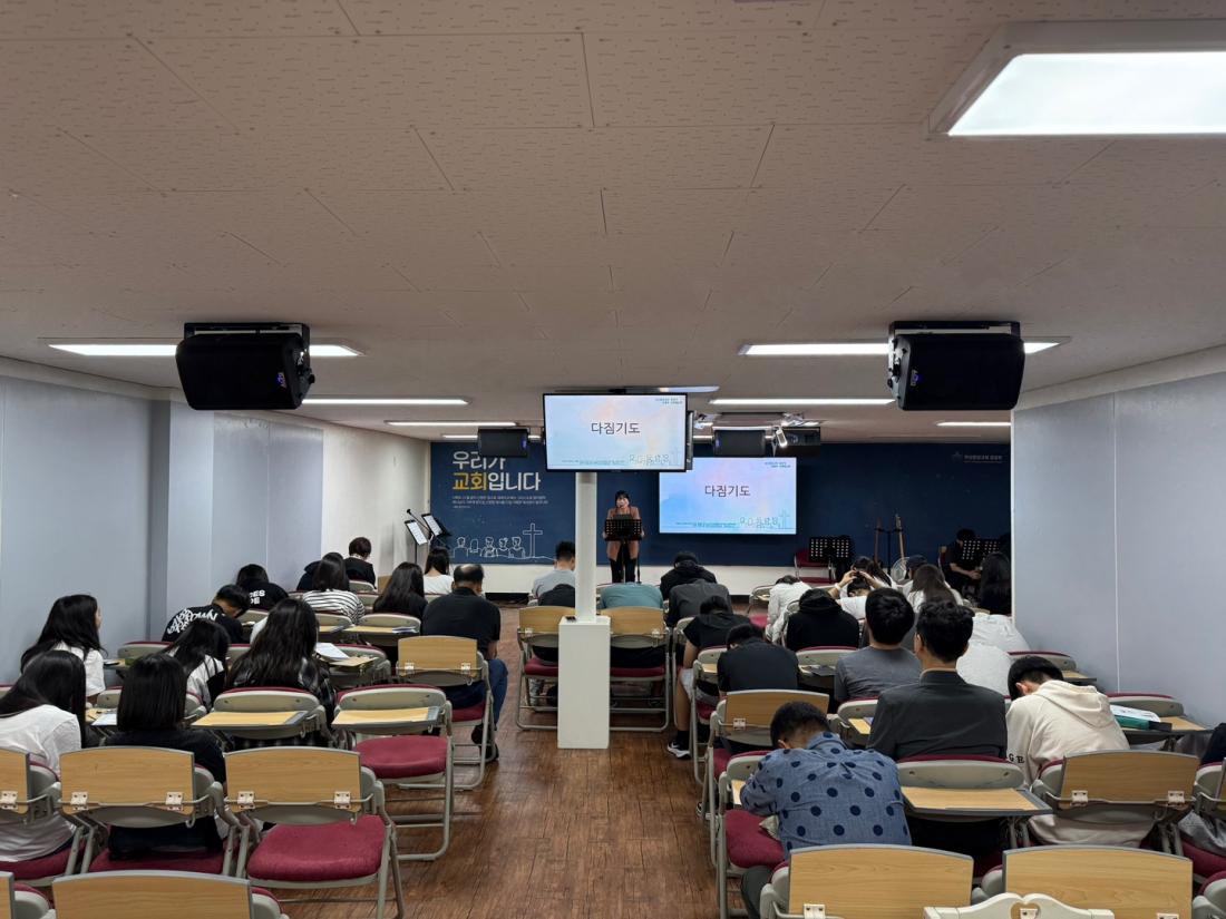 [크기변환]KakaoTalk_20251007_134928646_13.jpg
