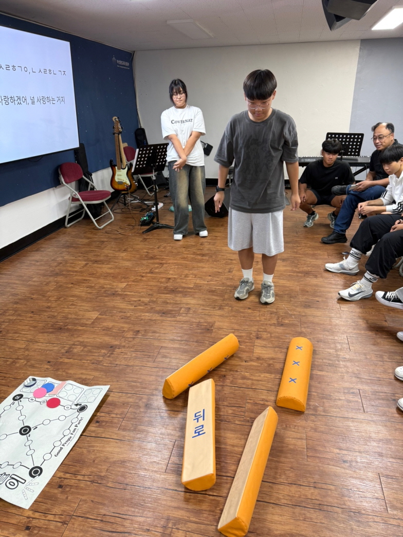 [크기변환]KakaoTalk_20251007_134928646_24.jpg