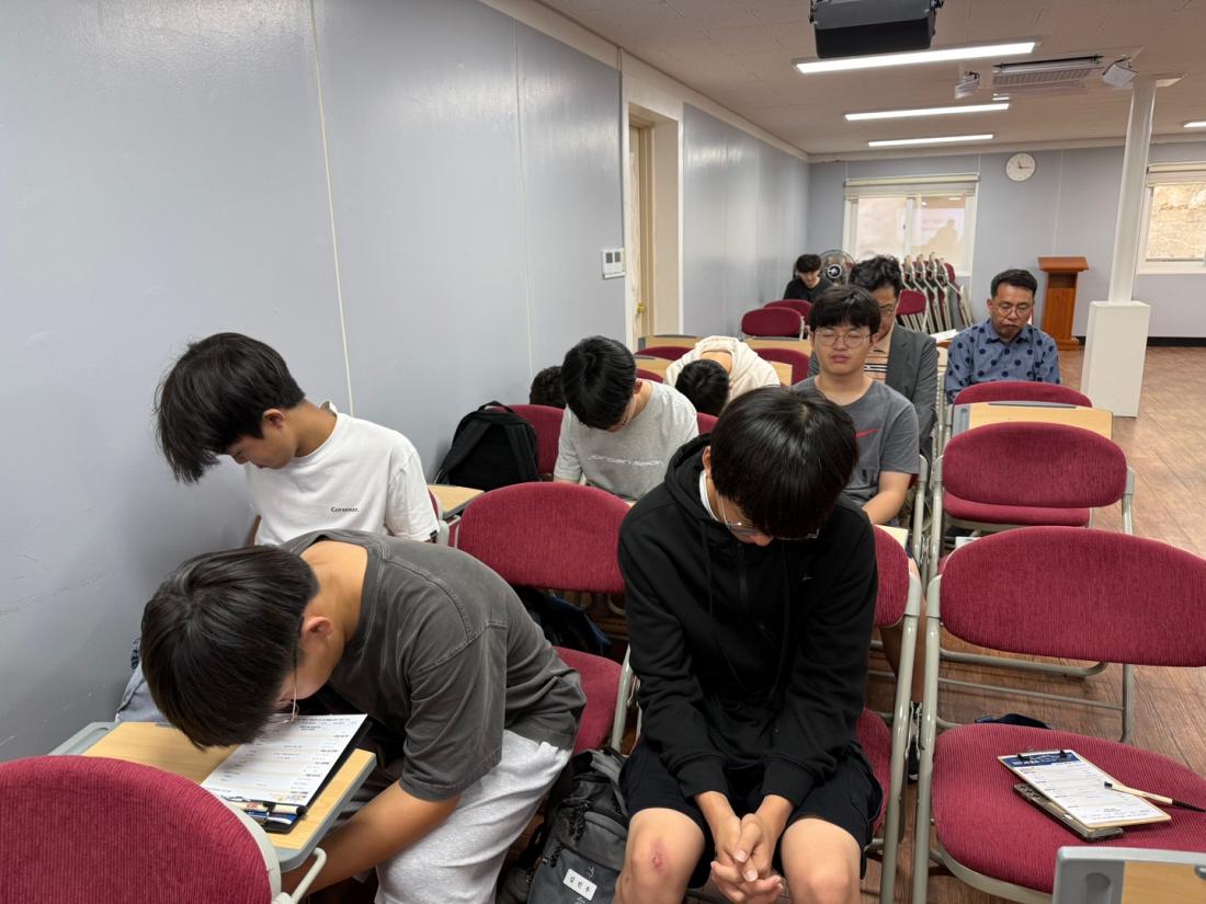 [크기변환]KakaoTalk_20251007_134928646_09.jpg