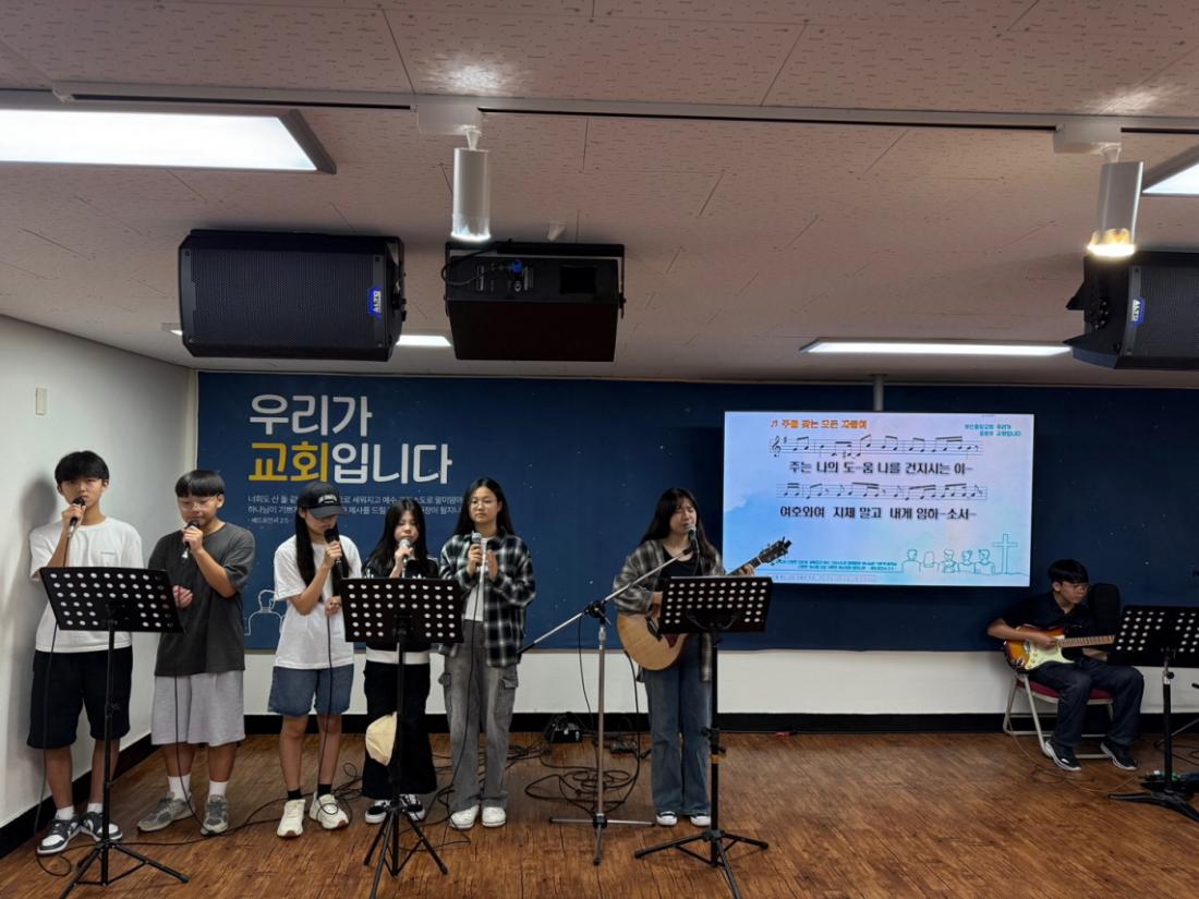 [크기변환]KakaoTalk_20251007_134928646.jpg