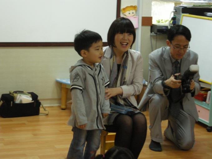 DSCN8087.JPG