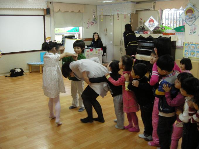 DSCN8088.JPG