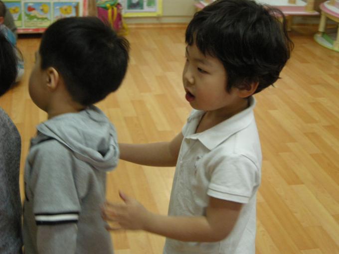 DSCN8098.JPG