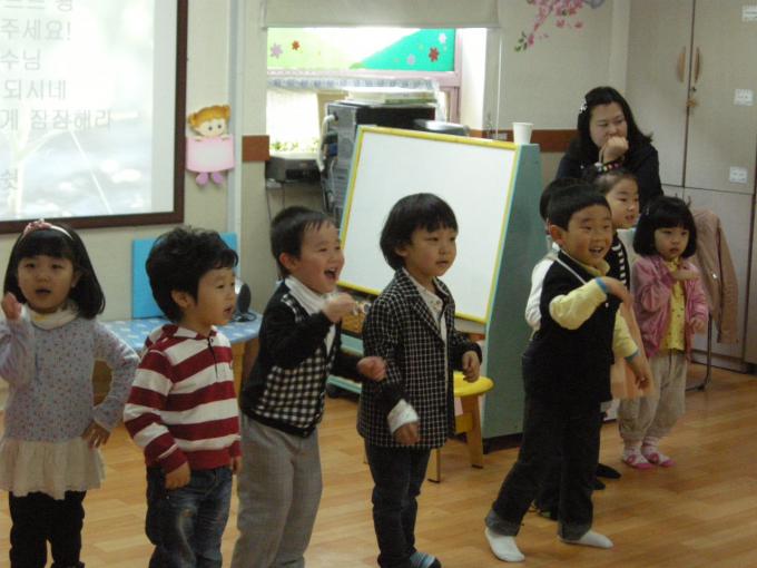 DSCN8130.JPG